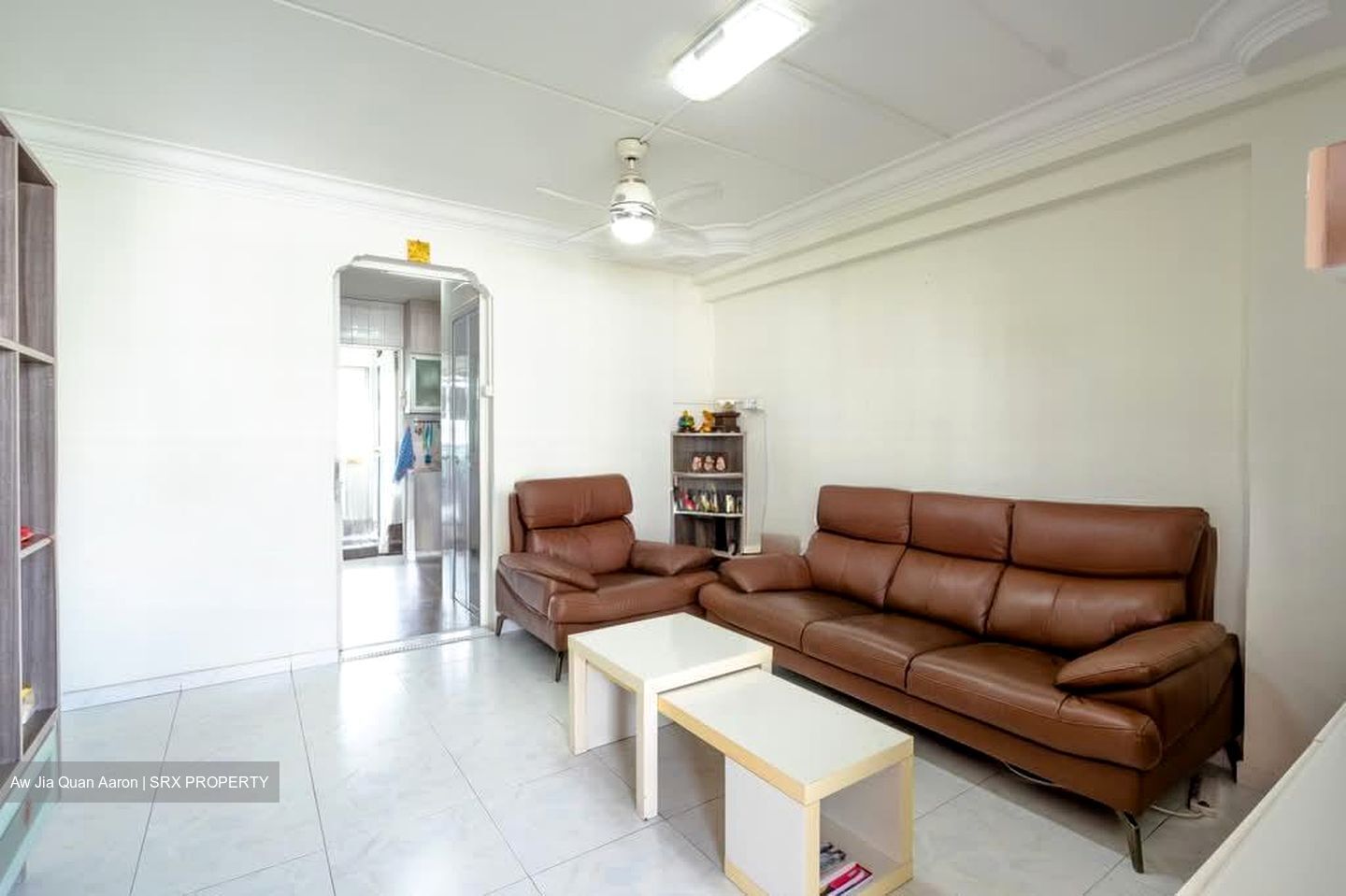 Blk 619 Woodlands Drive 52 (Woodlands), HDB 4 Rooms #581788601
